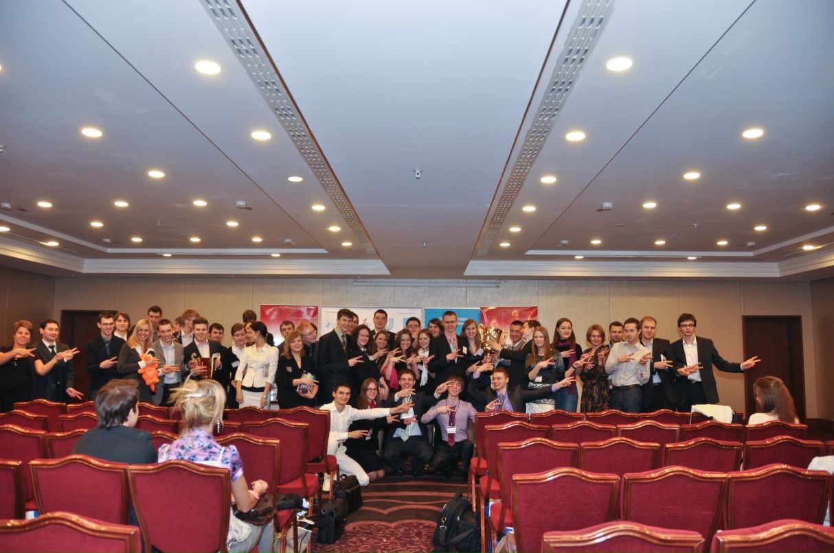 Дмитрий Коваленко фотография #20