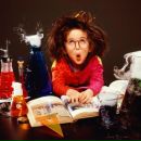 Фотография Иванов Никита