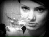 Фотография Захаровой Татьяны