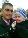 Мішка Микитюк фотография #38 (источник - https://vk.com/id164183289)