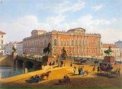 Фотография Дудакова Павла