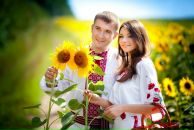 Тетяна Новіцька фотография #1