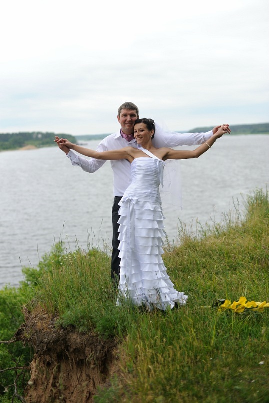 Ирина Сутугина фотография #32