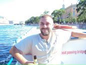 Фотография Сидорова Артёма