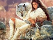 Оля Кузьміна фотография #22 (источник - https://vk.com/id152595812)