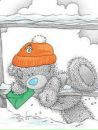 Вікуся Заюся фотография #21 (источник - https://vk.com/id163053126)