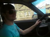 Фотография Ковшова Сергея