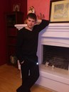 Толік Назарук фотография #4 (источник - https://vk.com/id28229992)