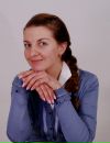 Марія Бігун фотография #10 (источник - https://vk.com/id26317041)