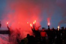 Фотография Макарова Виталия