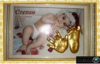 Τатьяна Κиселева фотография #7 (источник - https://vk.com/id112013077)