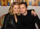 Влад Зімецьккій фотография #21 (источник - https://vk.com/id153967379)
