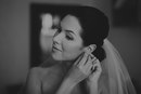 Фотография Новожиловой Лины