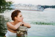 Фотография Шумковой Аллы