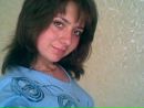 Вікторія Музичук фотография #41 (источник - https://vk.com/id70766991)