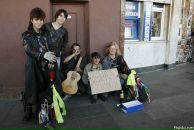 Віталік Ступінський фотография #18 (источник - https://vk.com/id51987355)