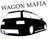 Фотография Третьякова Артёма