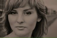 Фотография Венедиктовой Юлии