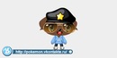 Эммуся^^ Мувтиева^_^ фотография #50 (источник - https://vk.com/id152622595)