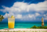 Фотография Федоровой Светланы