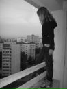 Іруська Лапан фотография #27 (источник - https://vk.com/id150745935)