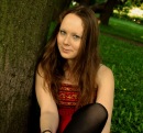 Фотография Brust Olga