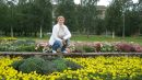 Фотография Борейко Веры