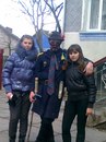 Андрій Намасний фотография #5 (источник - https://vk.com/id162764547)