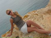 Анна Валентиновна фотография #3 (источник - https://vk.com/id1606182)