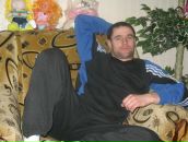 Оксана Біліченко фотография #11 (источник - https://vk.com/id55891886)