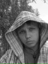 Паша Олійников фотография #18 (источник - https://vk.com/id81901373)