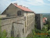 Іра Гранківська фотография #42 (источник - https://vk.com/id32377971)