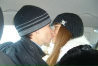 Фотография Горюновой Александры