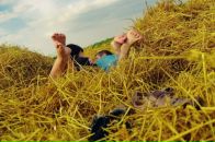 Андрій Доценко фотография #1