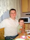 Макса Баранік фотография #12 (источник - https://vk.com/id169039731)