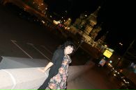 Фотография Гараевой Фании