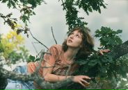 Фотография Бондаренко Александр