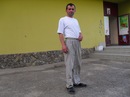 Ігор Пришляк фотография #1