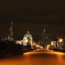 Андрій Зелінка фотография #36 (источник - https://vk.com/id12105296)