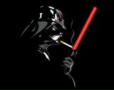 Фотография Злодея Юры