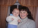 Вова Осaдців фотография #35 (источник - https://vk.com/id139677911)