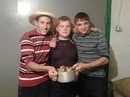 Діма Дрозач фотография #46 (источник - https://vk.com/id136941118)