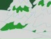 Славик Проценко фотография #46 (источник - https://vk.com/id70311981)