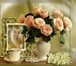 Фотография Бойко Ирины