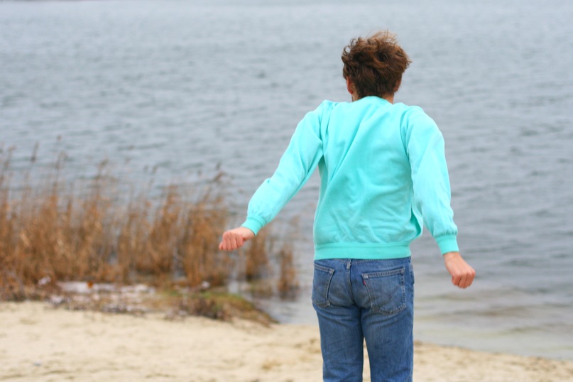 Алан Айверсон фотография #37