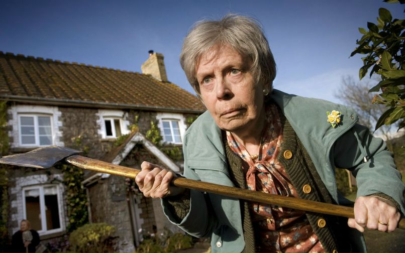 Pasha Brr фотография #2