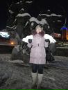 Галина Іванонько фотография #48 (источник - https://vk.com/id147149834)