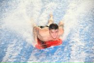 Фотография Чиркова Ярослава