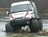 Андрій Н фотография #1