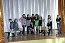 Демидівка Впу фотография #4 (источник - https://vk.com/id169995042)